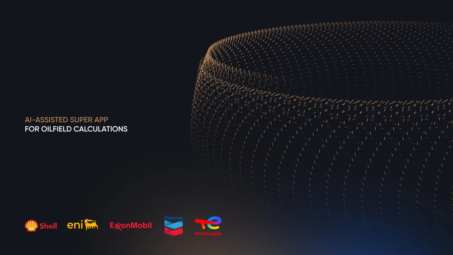 Rock Rigid Intelligence Inc