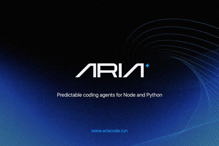 Aria